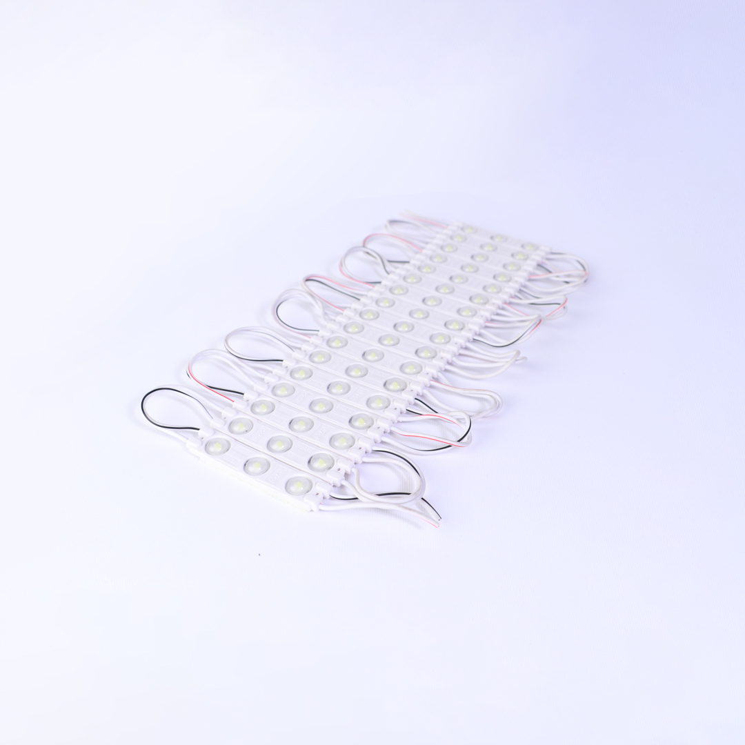 دوام مکانیکی SMD